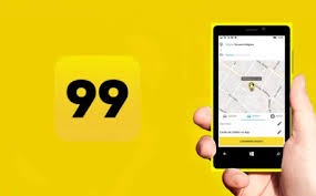 whatsapp image 2025 10 09 at 19.50.22 whatsapp image 2025 10 09 at 19.50.22